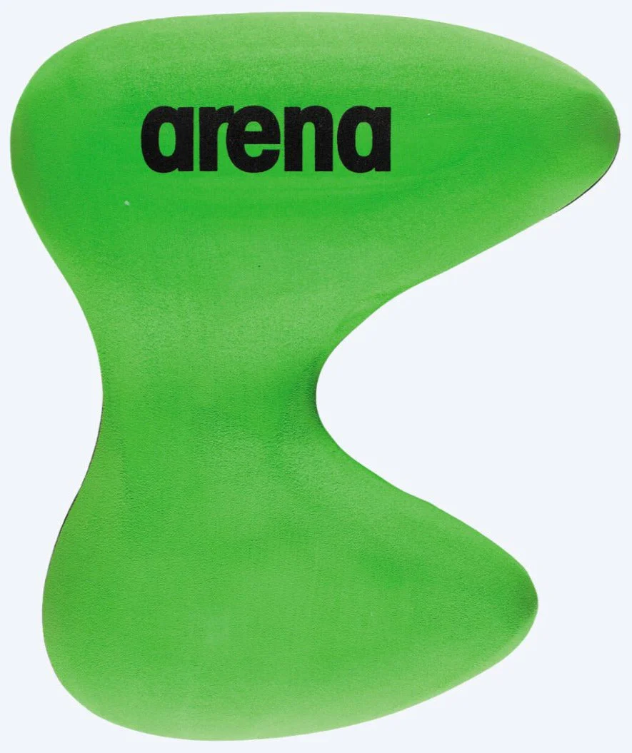 Zdjęcie produktu 1