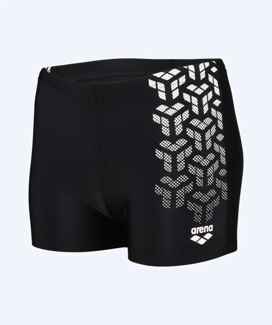 Zdjęcie produktu 6