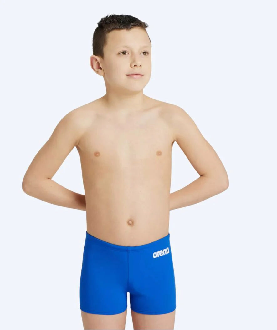 Zdjęcie produktu 1