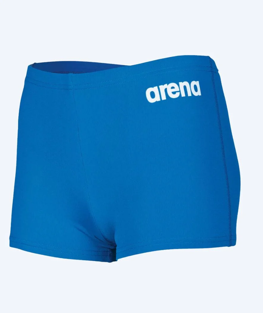Zdjęcie produktu 3