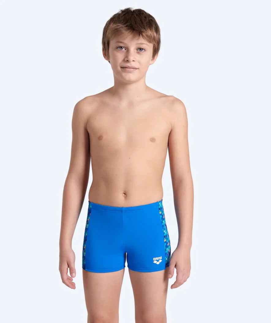 Zdjęcie produktu 1
