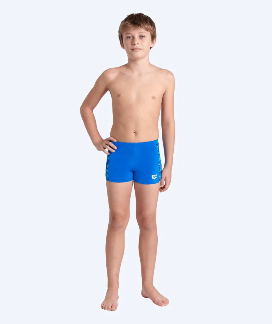 Zdjęcie produktu 3