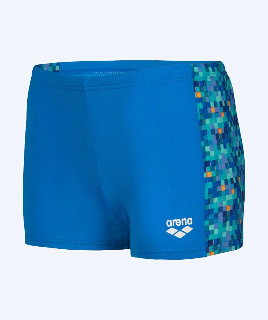 Zdjęcie produktu 6
