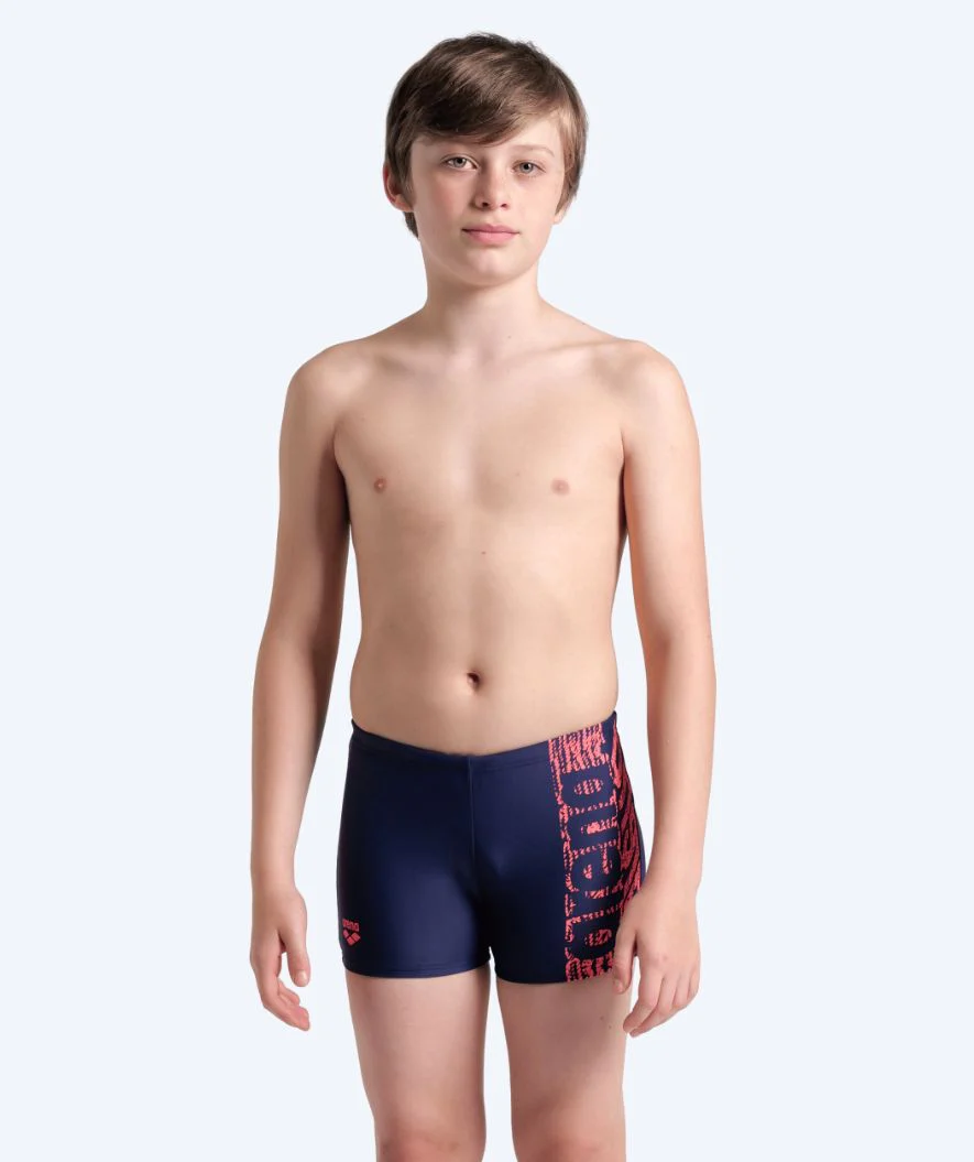 Zdjęcie produktu 1
