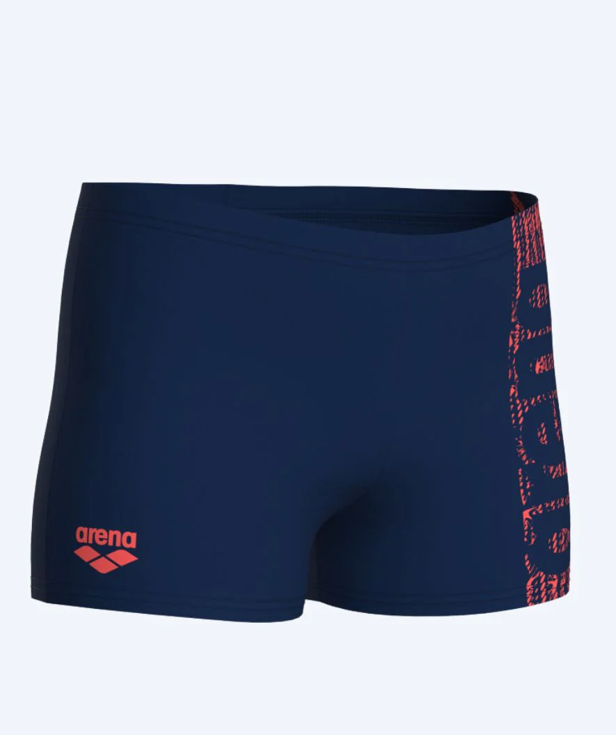 Zdjęcie produktu 6