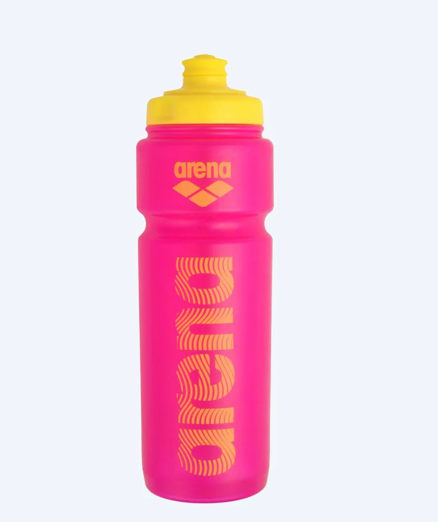Zdjęcie produktu 1