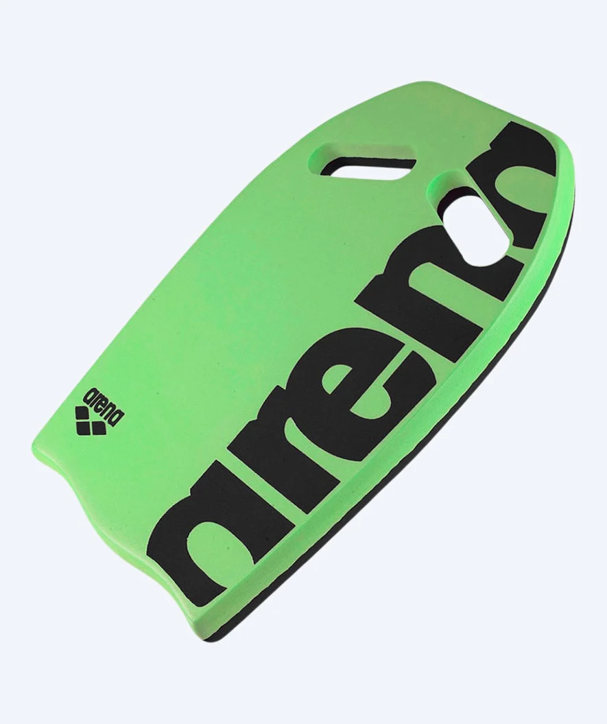 Zdjęcie produktu 1