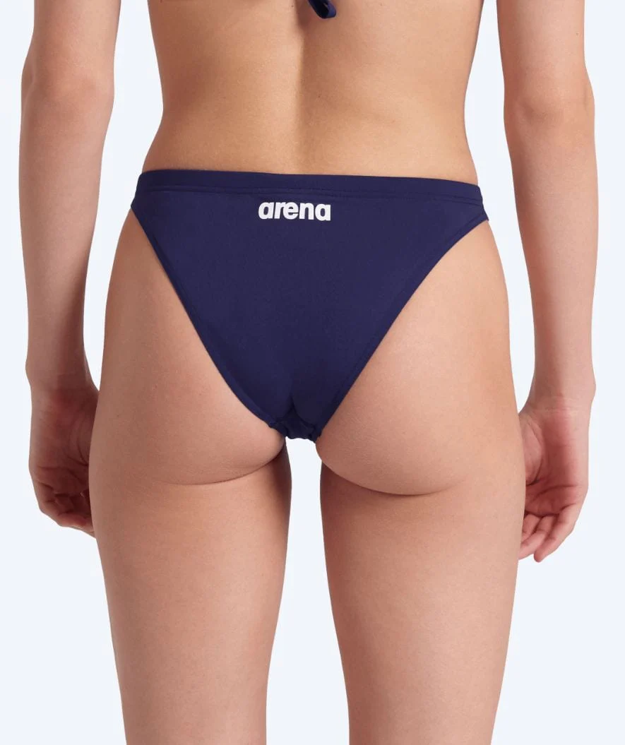 Zdjęcie produktu 2