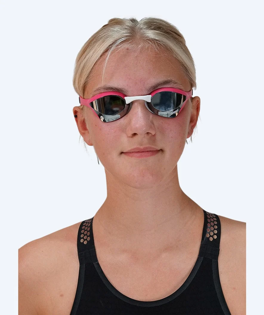 Zdjęcie produktu 3