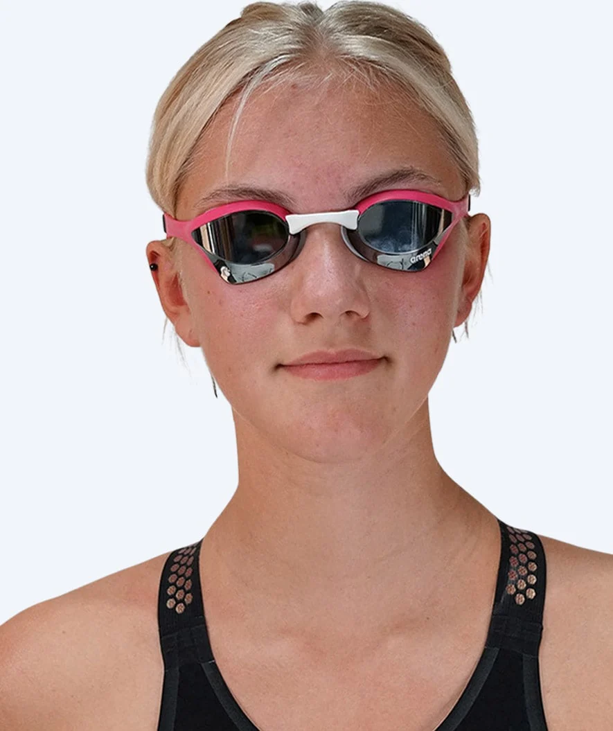 Zdjęcie produktu 7