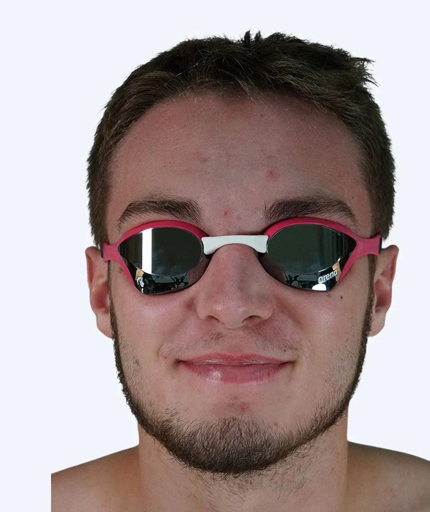 Zdjęcie produktu 5