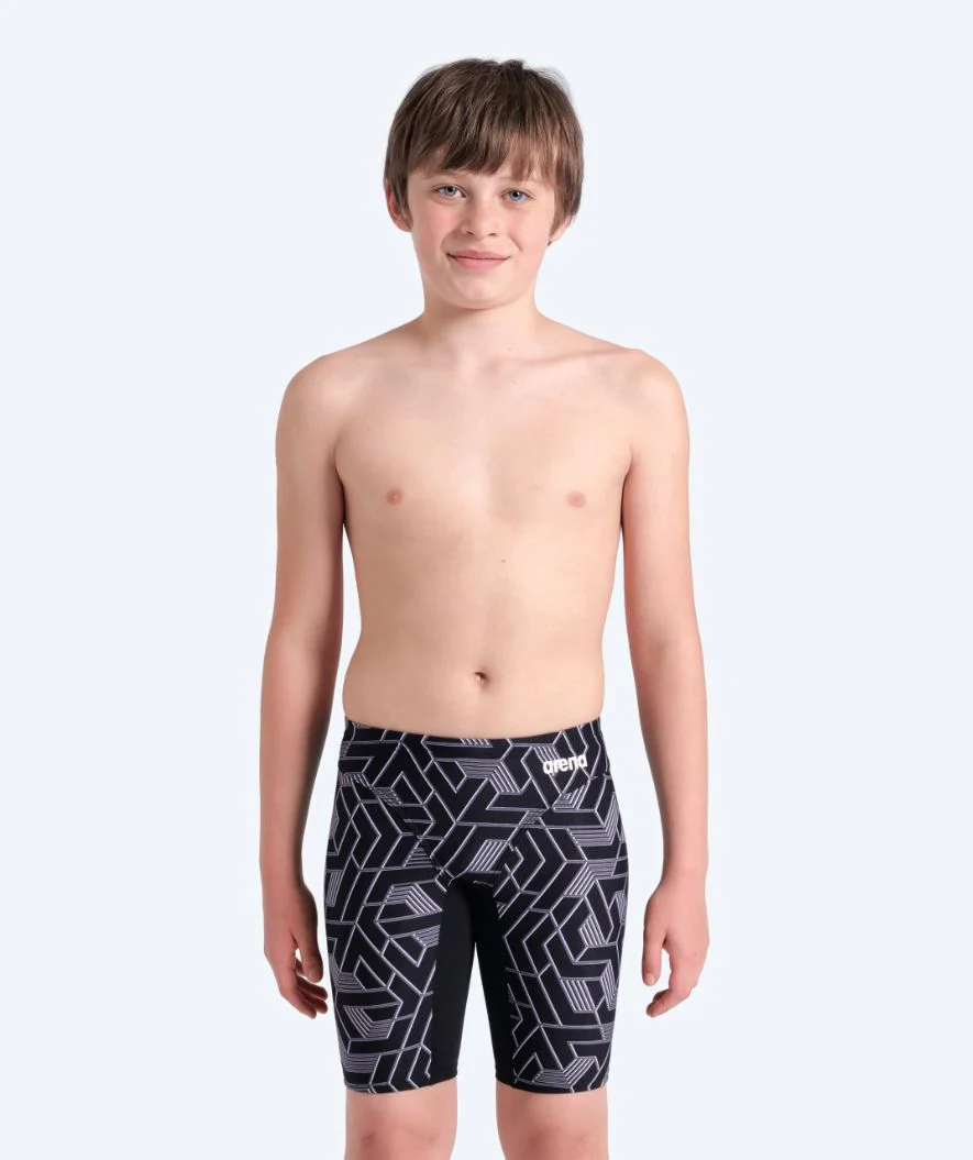 Zdjęcie produktu 1