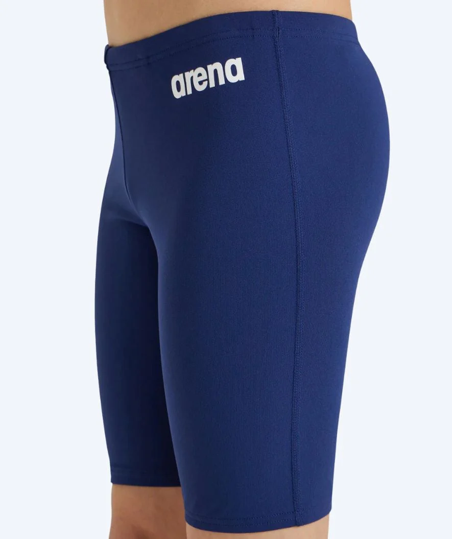 Zdjęcie produktu 4