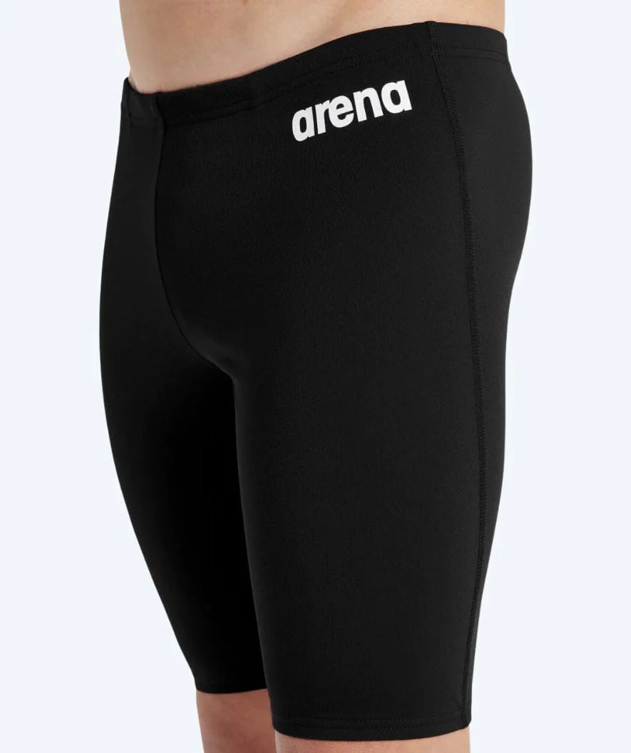 Zdjęcie produktu 4