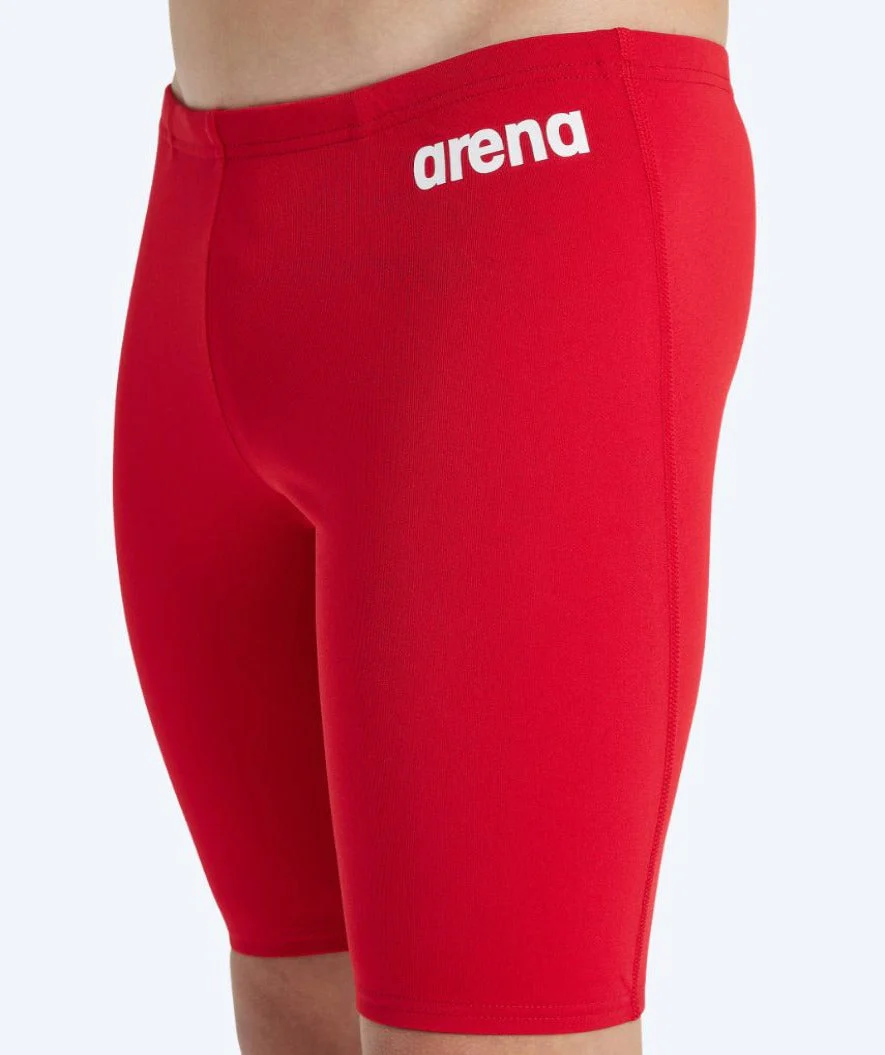 Zdjęcie produktu 3