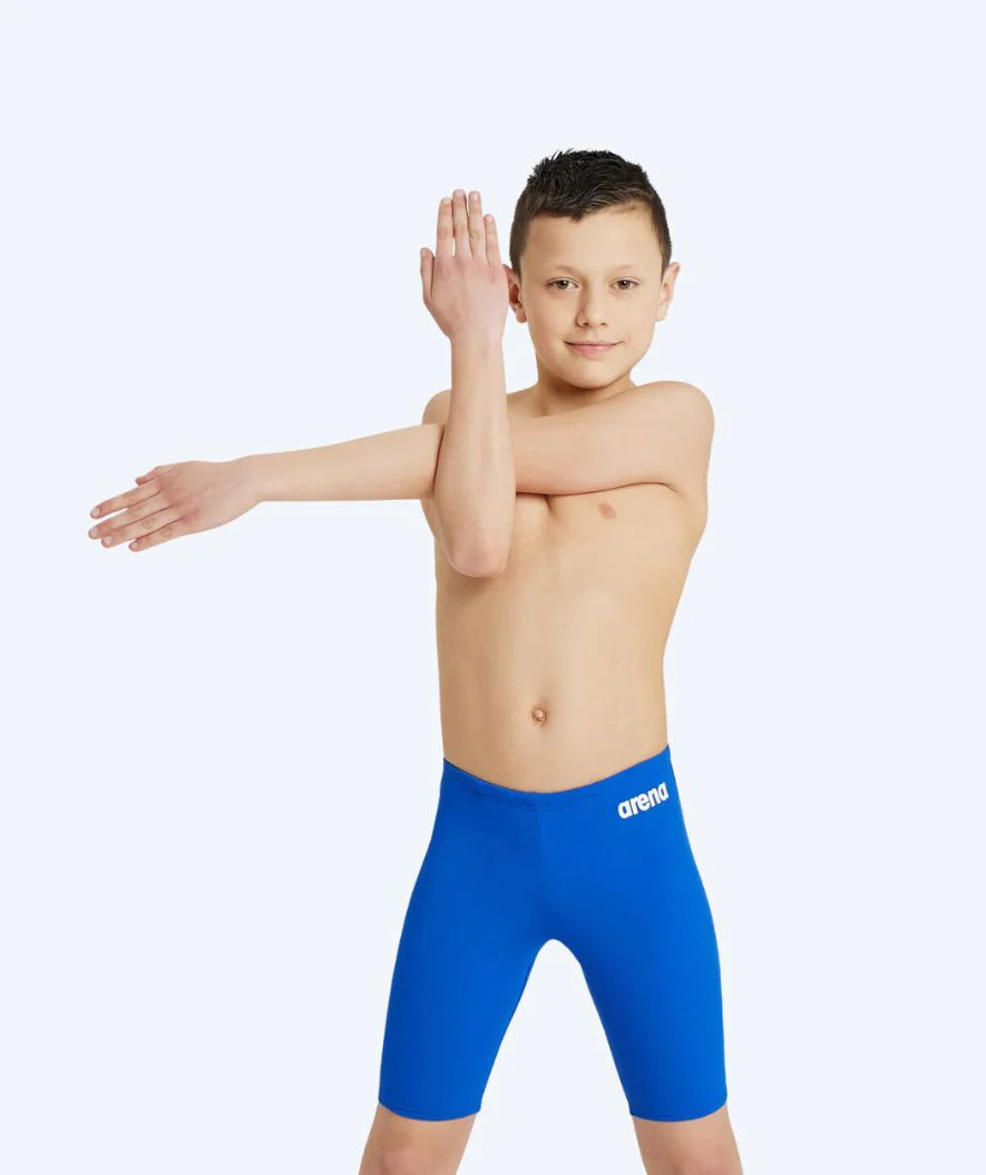 Zdjęcie produktu 1