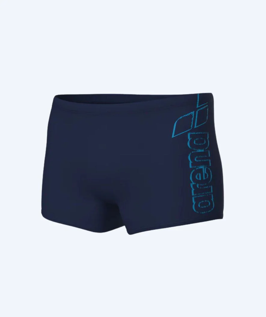 Zdjęcie produktu 6
