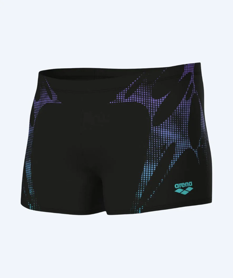 Zdjęcie produktu 6