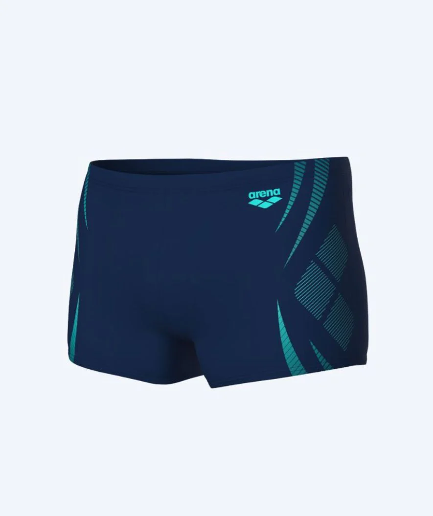 Zdjęcie produktu 6