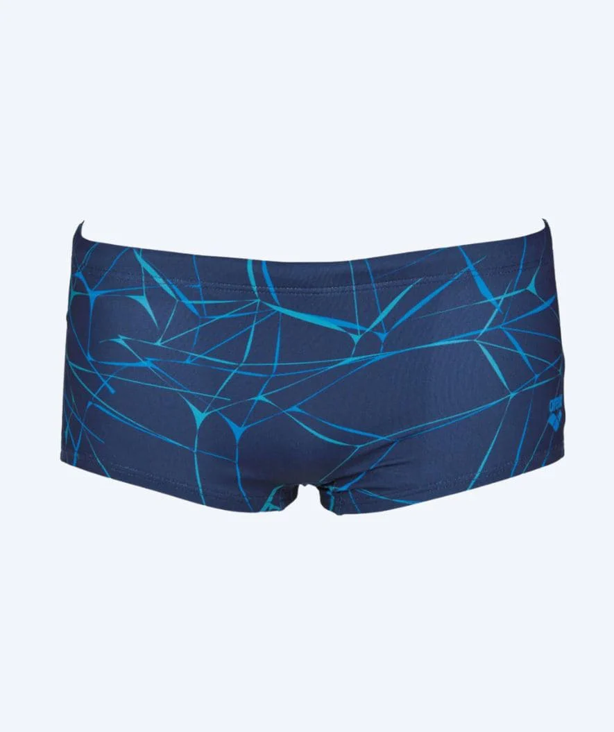 Zdjęcie produktu 2