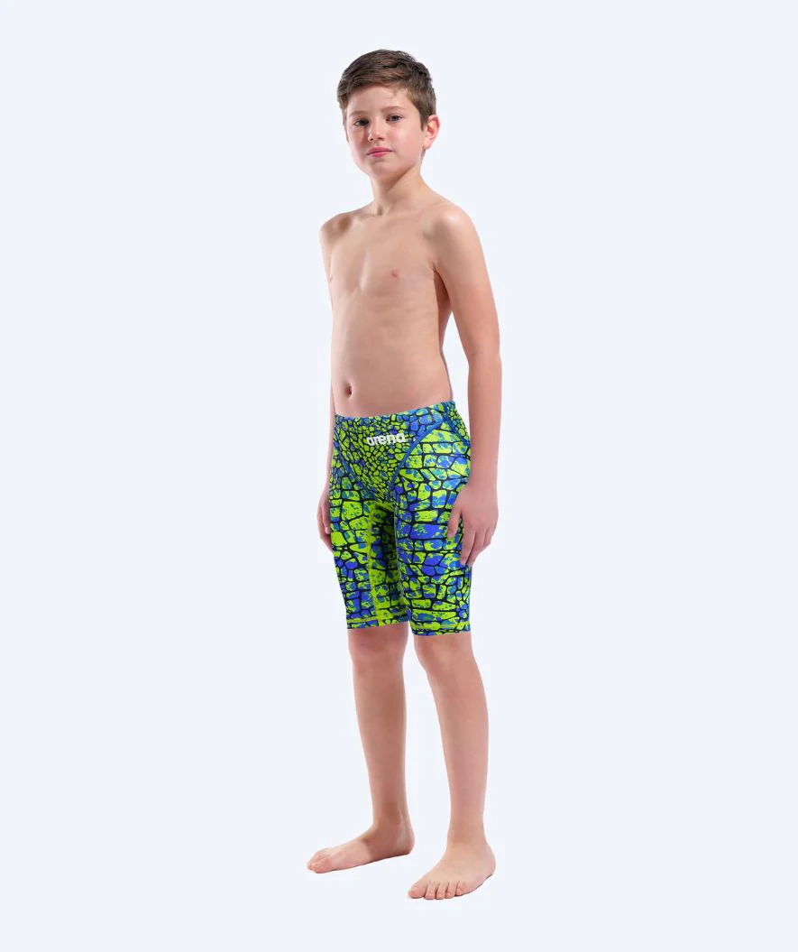 Zdjęcie produktu 3