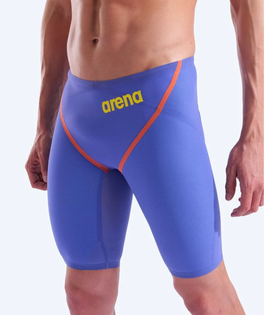 Zdjęcie produktu 4