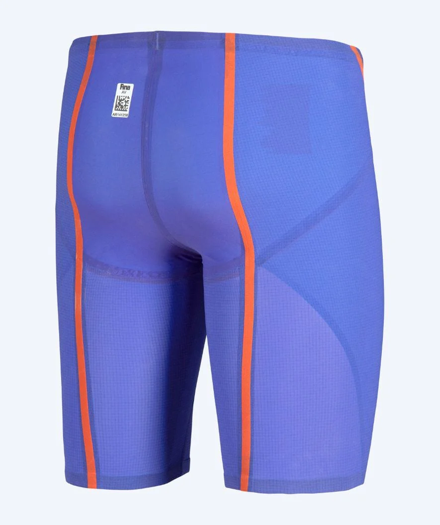 Zdjęcie produktu 7