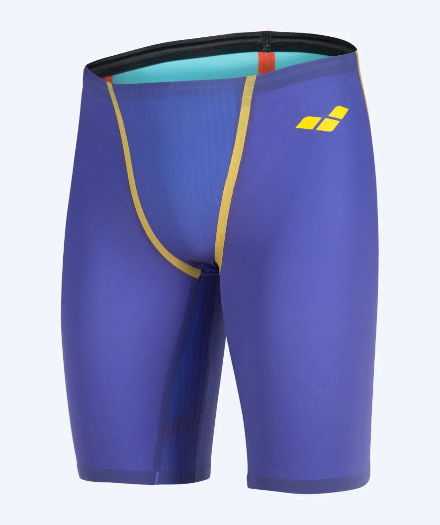 Zdjęcie produktu 6