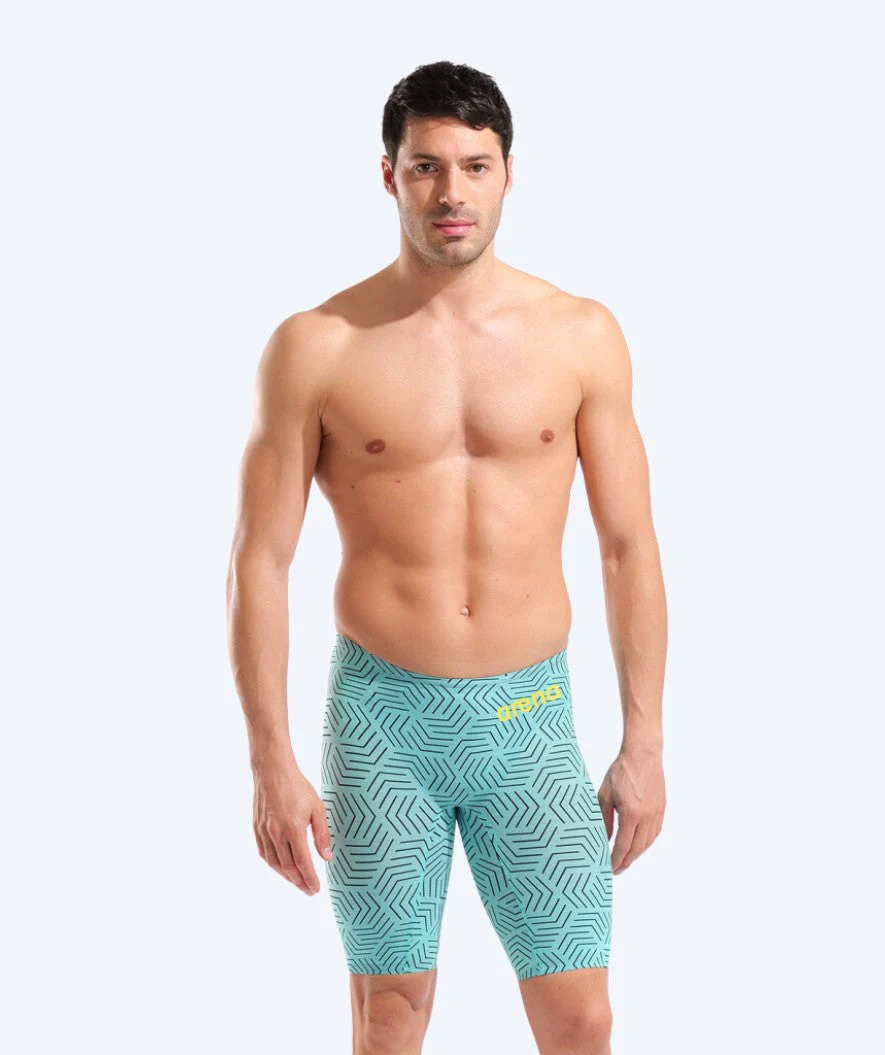 Zdjęcie produktu 1