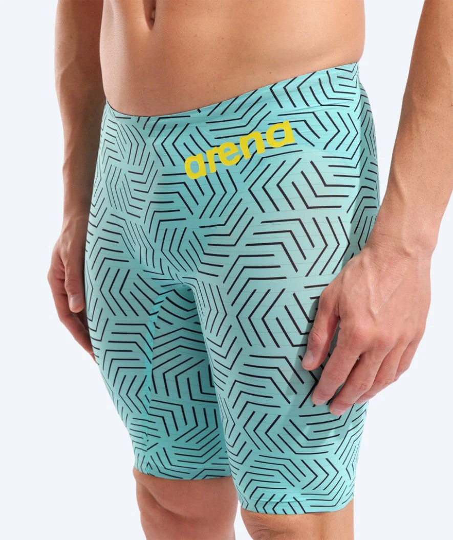 Zdjęcie produktu 3