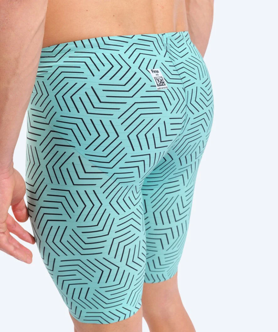 Zdjęcie produktu 4