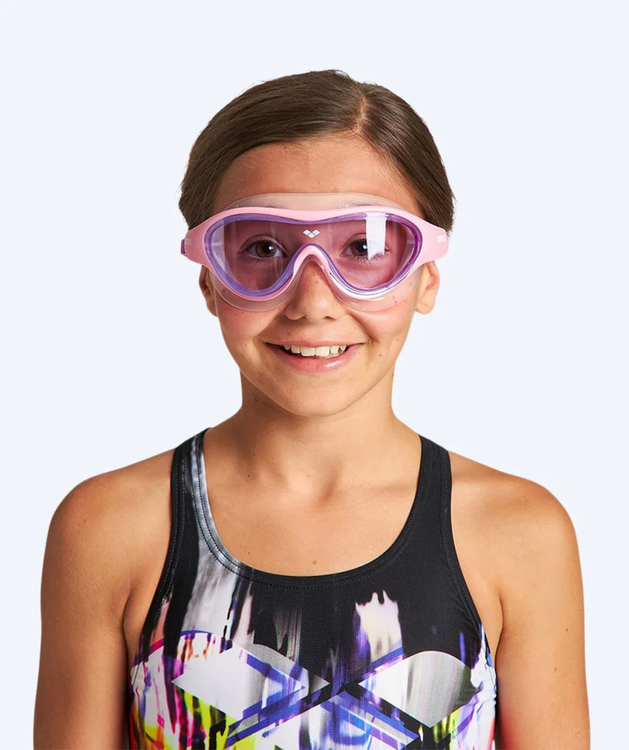 Zdjęcie produktu 3