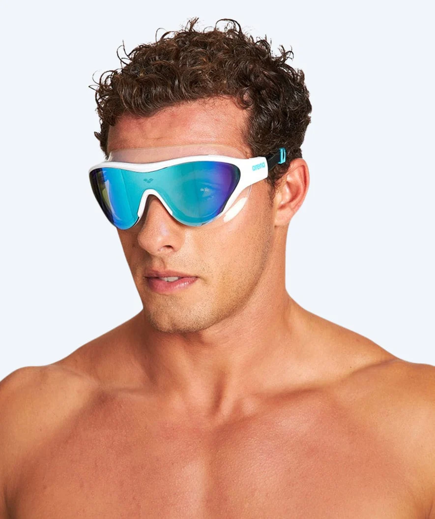 Zdjęcie produktu 3