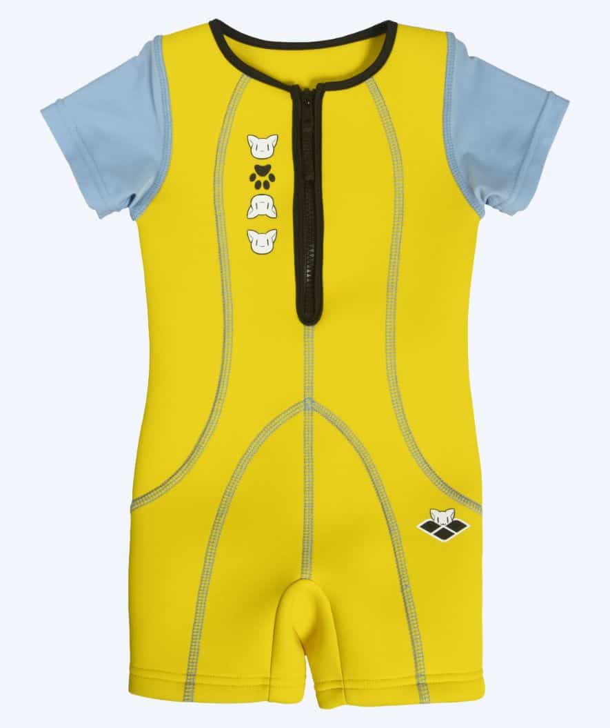 Zdjęcie produktu 1