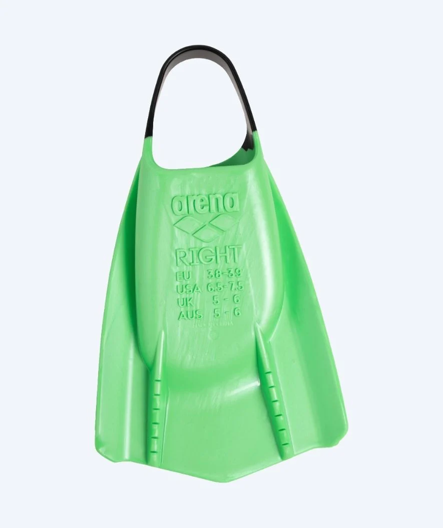 Zdjęcie produktu 2
