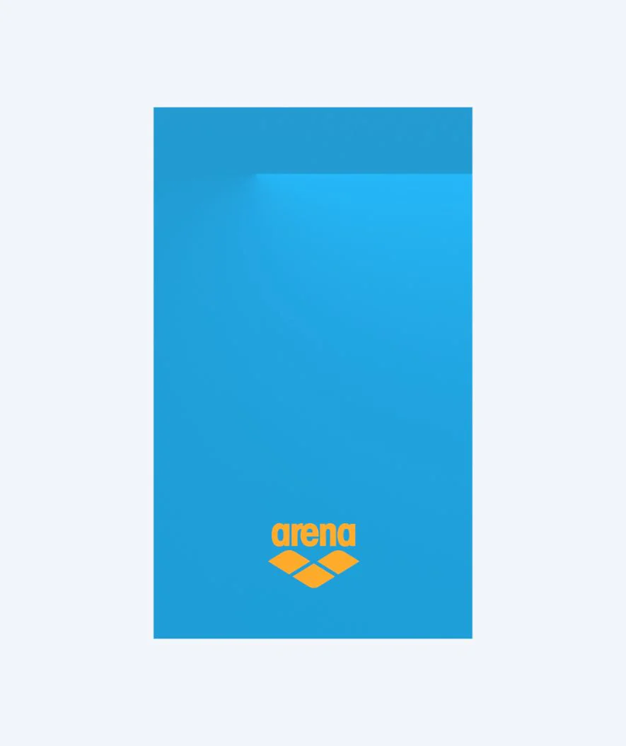 Zdjęcie produktu 1