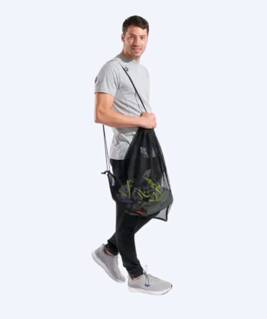 Zdjęcie produktu 5