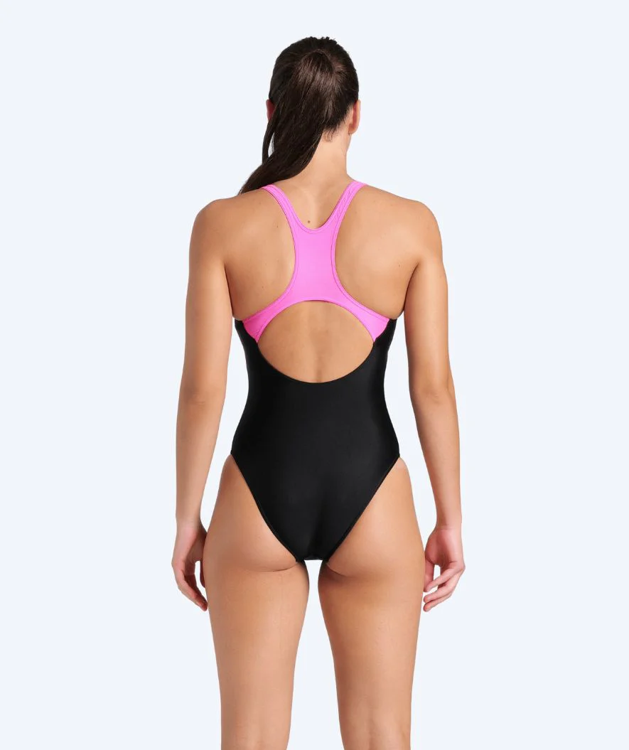 Zdjęcie produktu 2