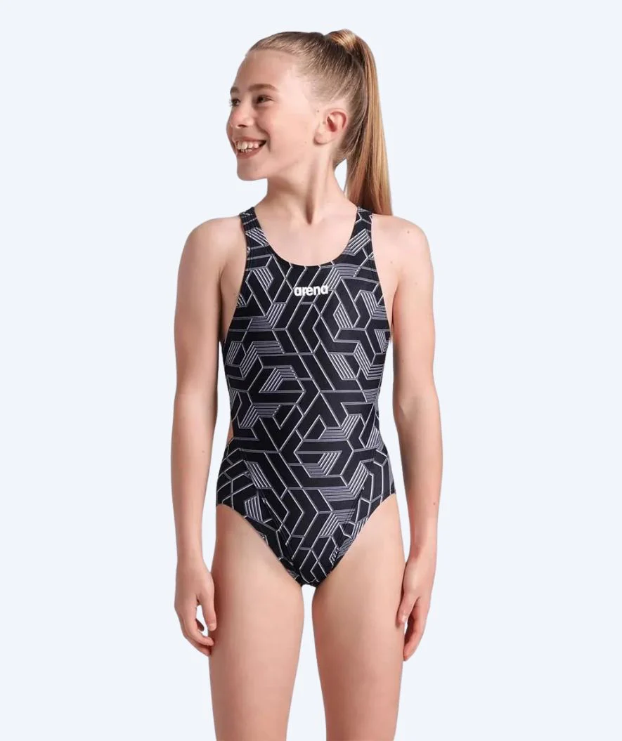 Zdjęcie produktu 3
