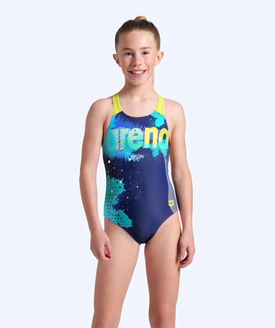 Zdjęcie produktu 1