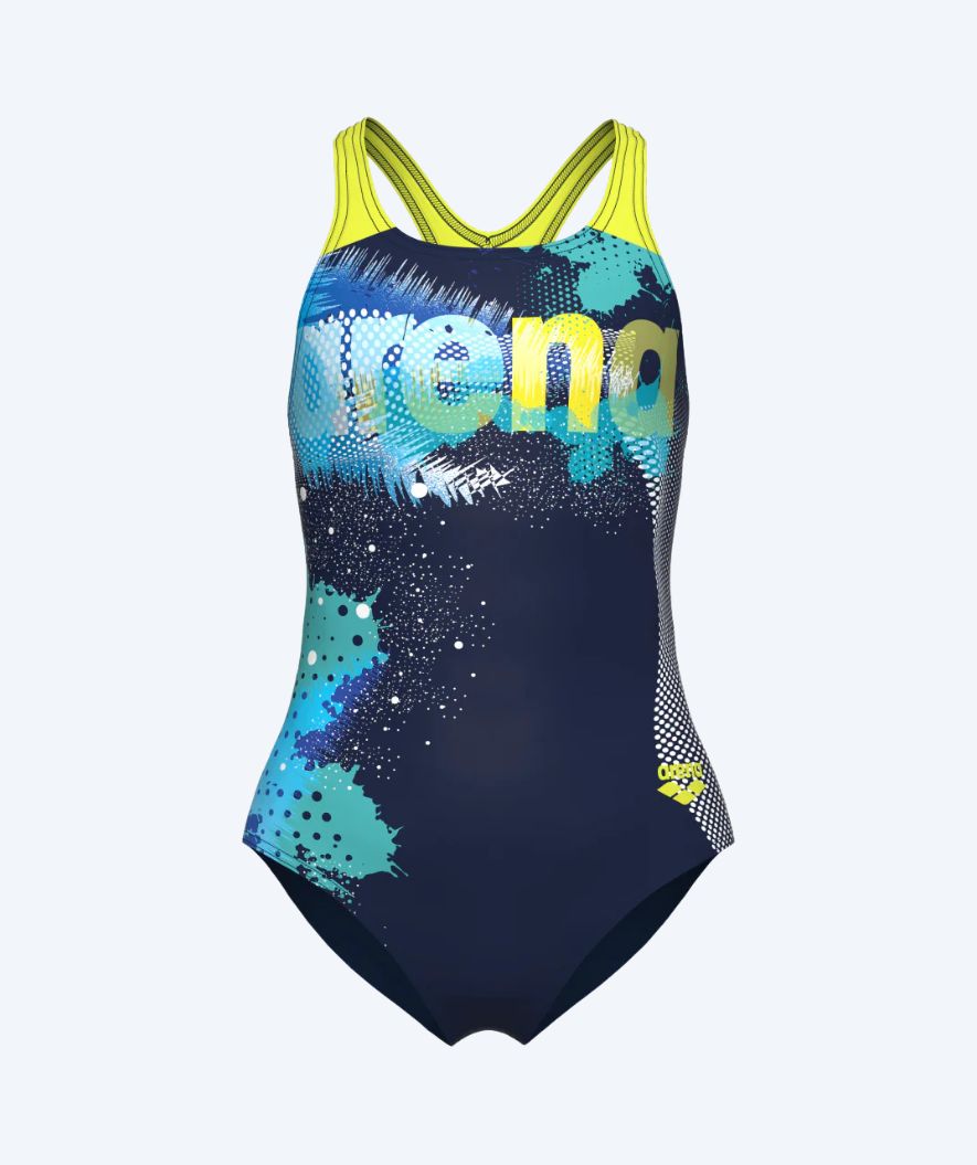 Zdjęcie produktu 6