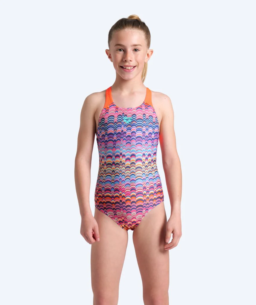 Zdjęcie produktu 1