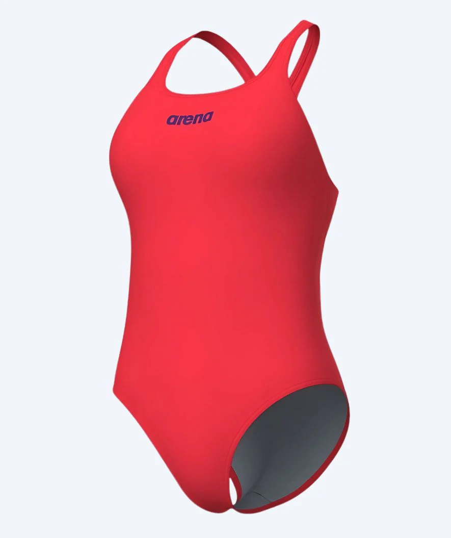 Zdjęcie produktu 6