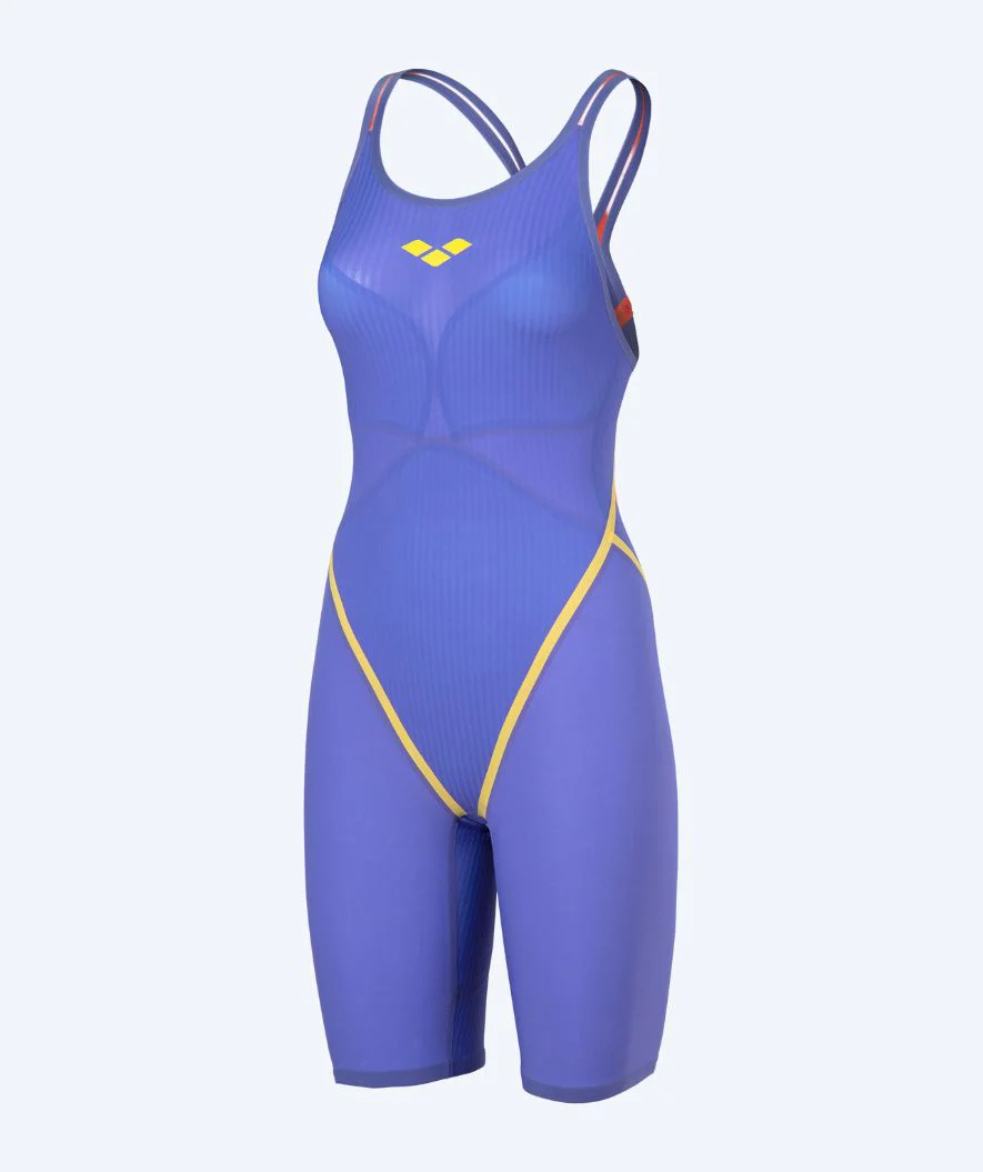 Zdjęcie produktu 6