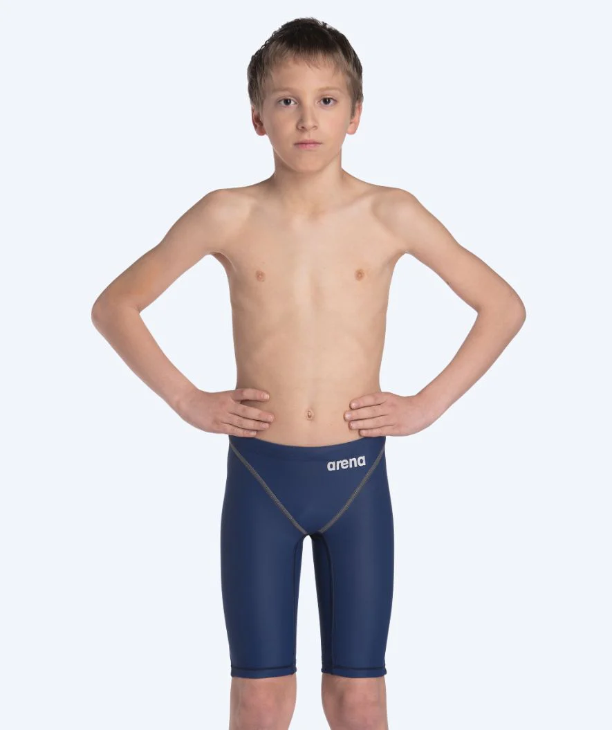 Zdjęcie produktu 1