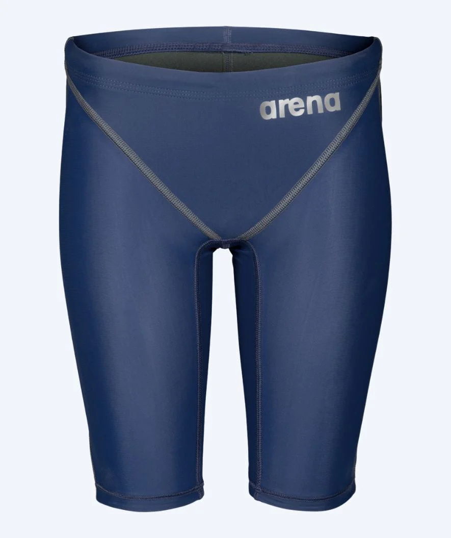 Zdjęcie produktu 4