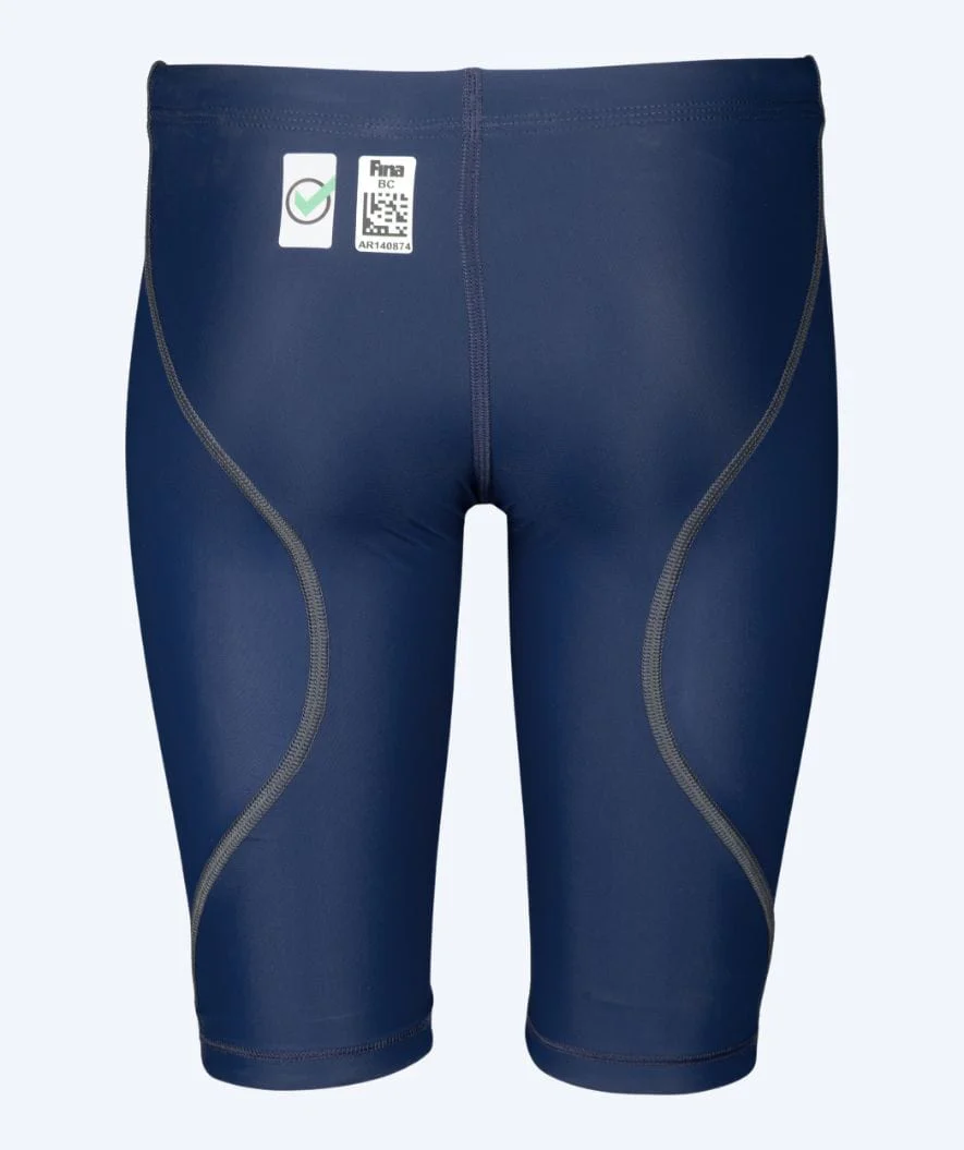 Zdjęcie produktu 5