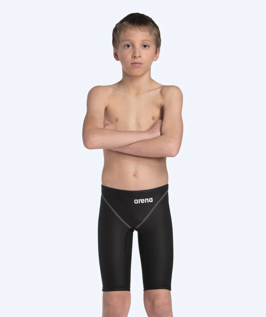 Zdjęcie produktu 1