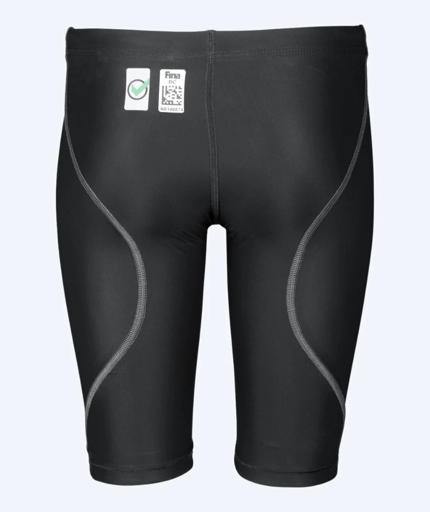 Zdjęcie produktu 5