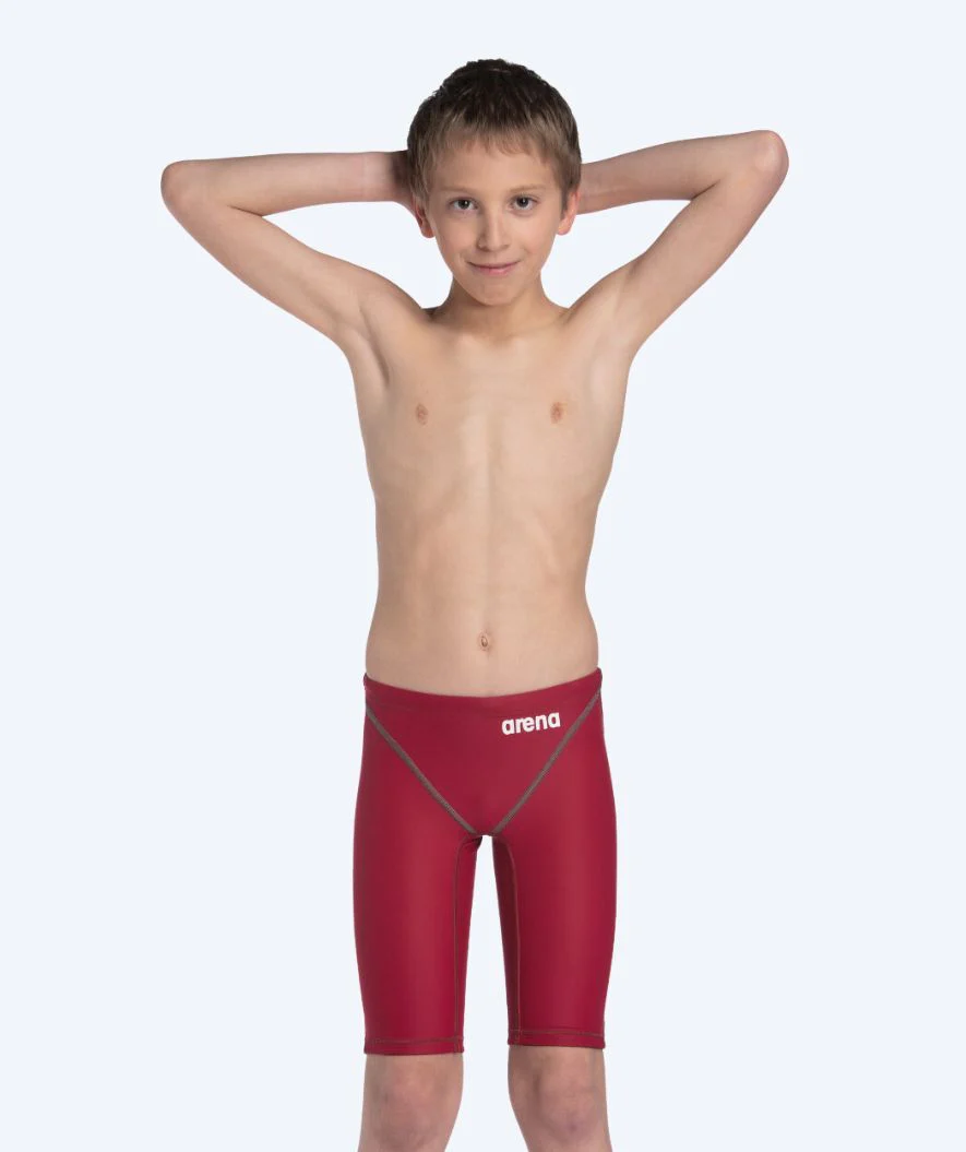 Zdjęcie produktu 1